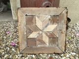 Photo 2/5 du lot