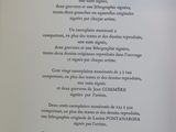 Photo 14/14 du lot