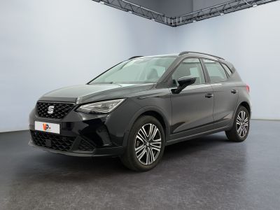 seat aten 1 0 tsi 150kw technology