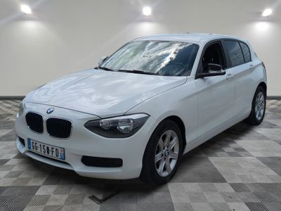 bmw série 1 hatch hatch hatch hatch hatch hatch hatch hatch hatch hatch hatch hatch hatch hatch hatch hatch hatch hatch hatch hatch hatch hatch hatch hatch hatch hatch hatch hatch hatch hatch hatch hatch hatch hatch hatch hatch hatch hatch hatch
