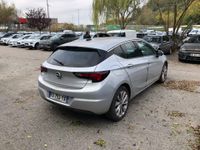 OPEL Astra 1.5 D 122CH ELEGANCE BVA (2020) - Genre : VP - Ca… (photo 3)
