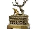 Photo 1/2 du lot
