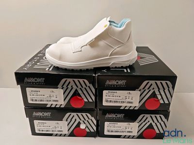 Nike Air Jordan blanches / bleues, taille 11 5 5 5 5 5 5 5 5 5 5 5 5 5 5 5 5 5 5 5 5 5 5 5