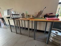 Ensemble du mobilier soit : (photo 4)