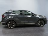 2020 nissan cx - hr 2 0 awd at