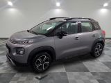 citroen c4 aircross 1 2 puretech puretech 5p