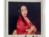 une vieille photo d'une femme en kimono kimono kimono kimono kimono kimono kim