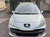 Photo 7/20 du lot