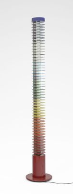 Ico PARISI (1916-1996) Édition LAMPERTI des années 1970