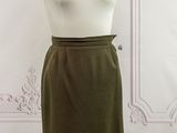 an image of a dress on a mannequin mannequin mannequin mannequin mannequin mannequin mannequin manne