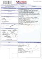 PEUGEOT Expert Fourgon Taille M BlueHD - Genre : CTTE - Carr… (photo 2)