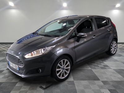 ford fiesta 1 0 16v flex flex 5p manual