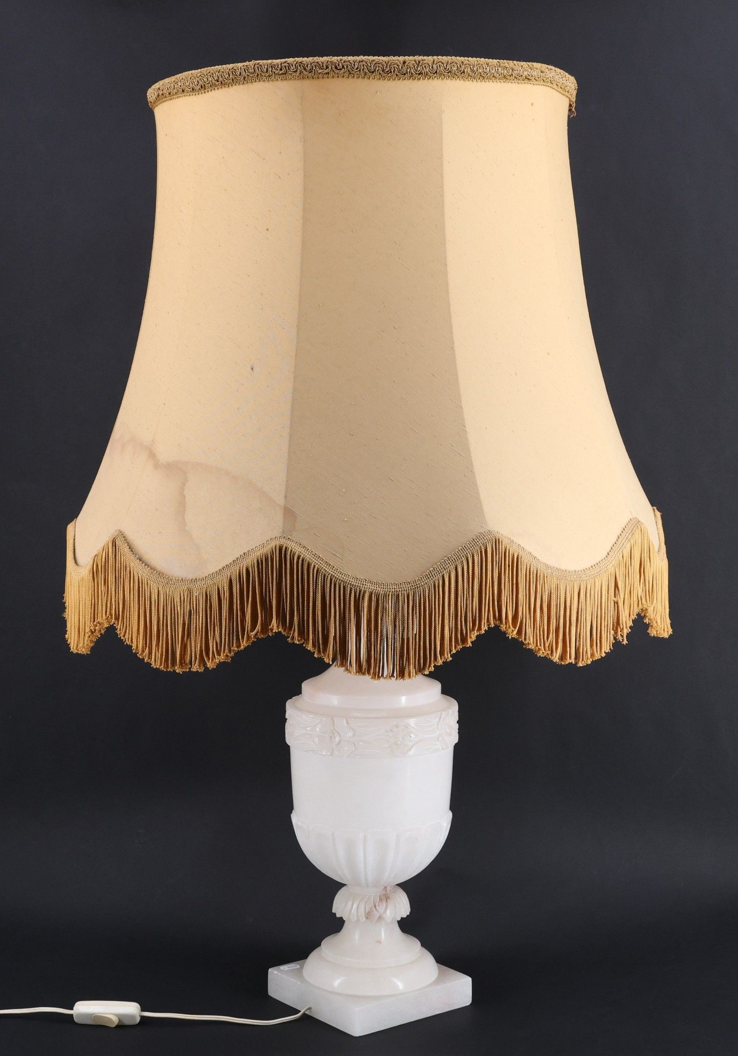 Objets d'art & Curiosités