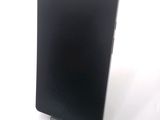 an image of a tablet computer sitting on top of a white surface