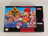 an image of a box with a video game inside of it