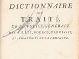 dictionary of the french language dictionary of the french language dictionary of the french language dictionary of the french language dictionary of the french language dictionary of the french language dictionary of