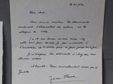 Photo 3/3 du lot