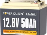 12v 50ah lifepo4 lithium battery 12v 50ah lifepo4 battery 12v 50ah lifepo4 battery 12v 50ah lifepo4