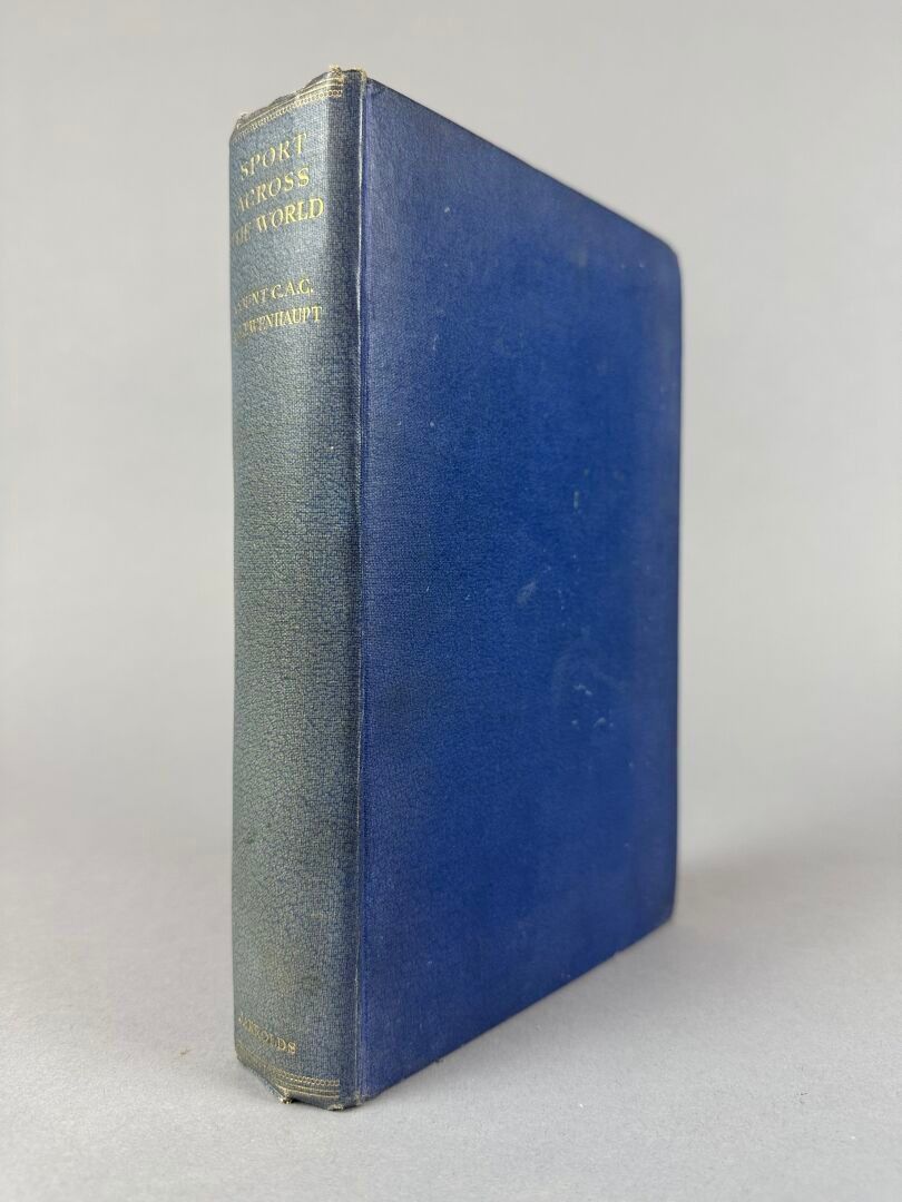 Objets d'art & Curiosités