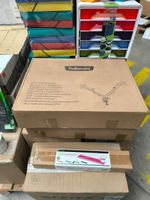 LOT DE 12,030 FOURNITURES DE BUREAUX / ARTICLES SCOLAIRES DO… (photo 3)
