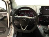 the interior of a car with a steering wheel, dashboard, and dash board