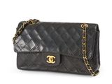chanel black quilted lambskin quilted lambskin quilted lambskin quilted lambskin quilted lambskin quilted lambskin quilted lambskin quilt