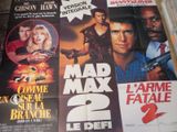 Photo 1/1 du lot
