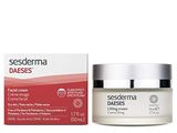 Crème de jour anti-âge sesdderma, 50 ml