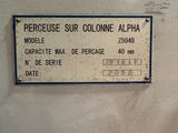 Photo 5/7 du lot