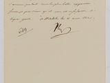 Photo 3/15 du lot