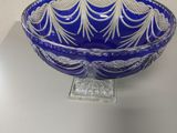 Photo 1/1 du lot