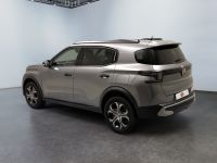 CITROEN C3 AIRCROSS Hybride 145 ch Aut Plus / N°:MV2605518, … (photo 2)