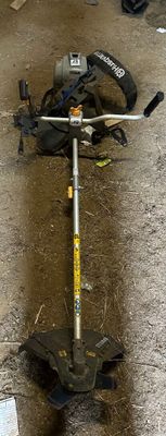 Rotofile TITAN TTBCP 43-4 Sur désignation