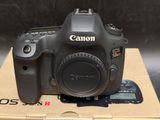 canon eos 1d mark ii digital slr camera body only