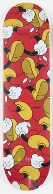 mickey mouse et pluto pluto pluto pluto pluto pluto pluto pluto pluto pluto pluto pluto pluto pluto pluto pluto pluto pluto pluto pluto pluto