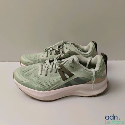 Chaussures adidas - Chaussures de course adidas pour femmes - Chaussures de course adidas pour femmes - Chaussures de course adidas pour femmes - Chaussures de course adidas pour femmes