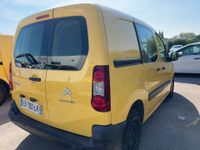 CITROEN BERLINGO 1.6 HDI 75 CH - BERLINGO 1. (photo 5)
