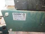 a machine that has a label on it that says melabo