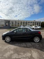 🚗 PEUGEOT 207 1.6 HDI - 112 CH (photo 3)