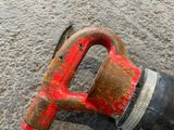 Photo 12/34 du lot