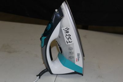 DH251//Polti Vaporella Quick & Slide QS210