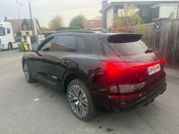 AUDI Q8 55-E-TRON Quattro 408 cv Boîte auto - Genre : VP - C… (photo 4)