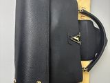 authentic louis vu vu bag