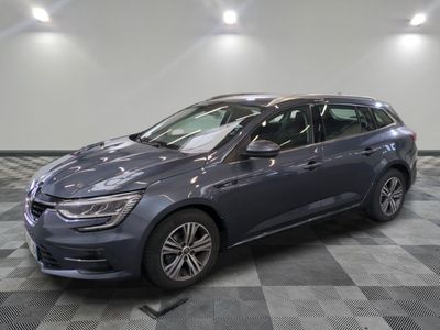 2018 volkswagen e - golf 2 0tdi sel at