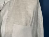 a close up of a dress on a mannequin mannequin mannequin mannequin mannequin mannequin mannequin mannequin