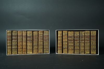 Abrégé de l Histoire ecclésiastique contenant les événemens …