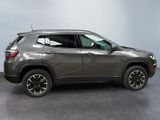 2020 jeep compass trailhawk 4x4 sport 4dr suv