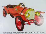 Photo 3/3 du lot