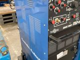an image of a machine that is sitting in a warehouse
