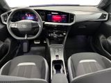 a picture of a car dashboard with a lot of seats